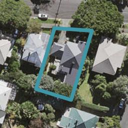 4 Prospect Terrace, Mount Eden, Auckland