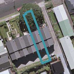 250D Courtenay Street, Strandon, New Plymouth