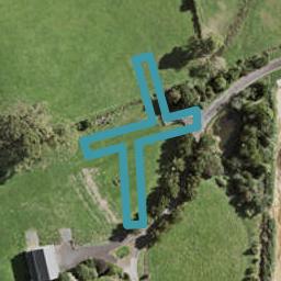34 Auranga Drive, Karaka, Papakura