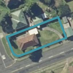 31 Arthur Street, Tokoroa, Tokoroa