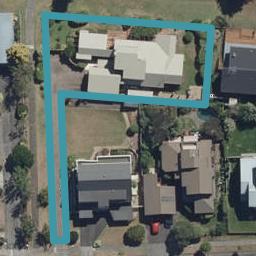 67 Gilbass Avenue, Hamilton Lake, Hamilton