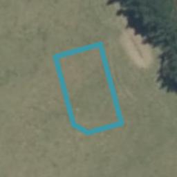 48 Te Whaiti Road, Te Kauwhata