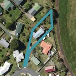 12 Adams Place, Kamo, Whangarei