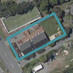 306 Cannon Hill Crescent, Mount Pleasant, Christchurch