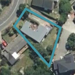 148 Kahu Road, Paremata, Porirua