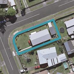 57 Gardenia Avenue, Bell Block, New Plymouth