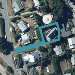28 McChesney Road, Arthurs Point, Queenstown