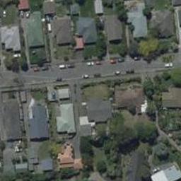 49 Rountree Street, Upper Riccarton, Christchurch