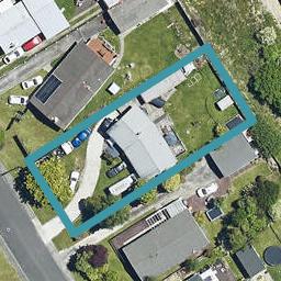 5 Rimuvale Street, Pukehangi, Rotorua