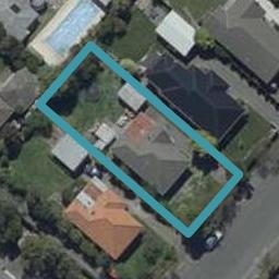 6 Lothian Street, Ilam, Christchurch
