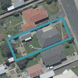 52 McDonald Street, Mosgiel, Mosgiel