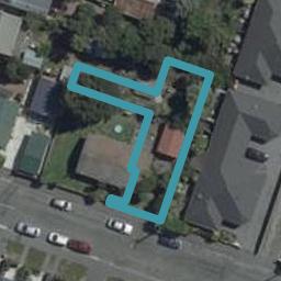 7D Buffon Street, Waltham, Christchurch