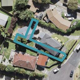 7/11 Scanlen Terrace, Kelston, Auckland