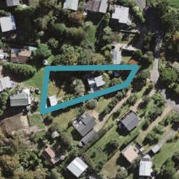 12 Trig Hill Road, Onetangi, Waiheke Island