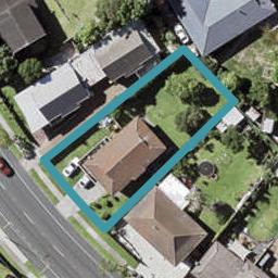 86 Prince Regent Drive, Half Moon Bay, Auckland