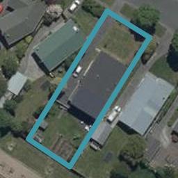 5 Saffron Street, Bryndwr, Christchurch