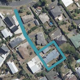 27 Hinton Avenue, Forest Lake, Hamilton