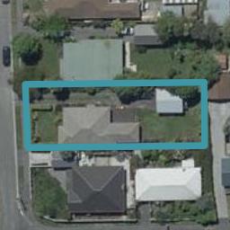 72 Quinns Road, Shirley, Christchurch