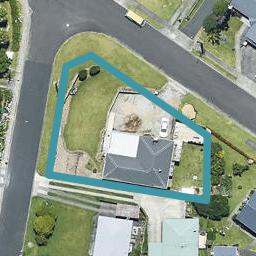 24 Chadwick Road, Greerton, Tauranga