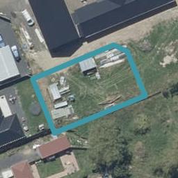 8C Wingatui Road, Mosgiel, Mosgiel