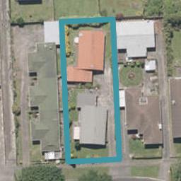 29 Fromont Street, Whanganui East, Whanganui