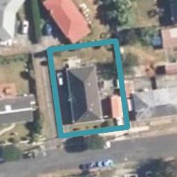 2/15 Cecil Street, Clouston Park, Upper Hutt