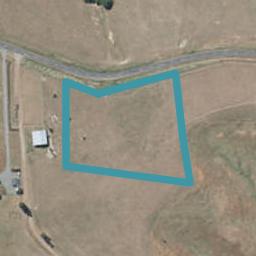 168 Finnis Road, Pohangina, Ashhurst