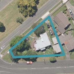 2A Burton Avenue, Whanganui East, Whanganui