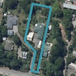 32 Victoria Terrace, Ohau, Levin