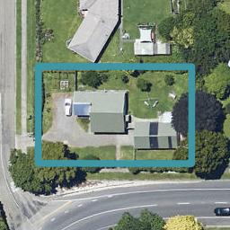 1 Bridge Street, Opotiki, Opotiki