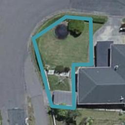 2A Cecil Road, Tawa, Wellington