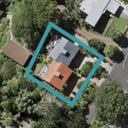 2/7 Herbert Street, Hauraki, Auckland