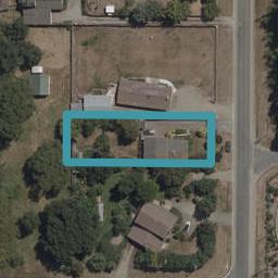 77 Tyrone Street, Ranfurly, Ranfurly