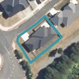2 Cory Jane Grove, Riverstone Terraces, Upper Hutt