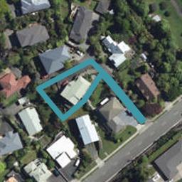256B Hill Street, Richmond