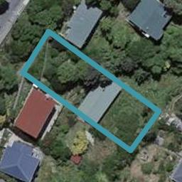 29 Hornsey Road, Melrose, Wellington