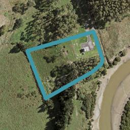 158 Park Estate Road, Rosehill, Papakura