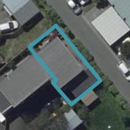 3/19 PARLANE STREET, Addington