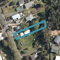 13 Pomare Road, Russell, Russell