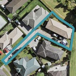 52 Castlefinn Drive, Weymouth, Auckland
