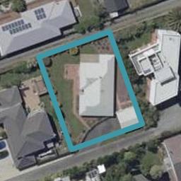 175A Rocking Horse Road, Southshore, Christchurch