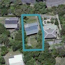 50 Kinghorne Street, Strathmore Park, Wellington