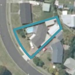 28 Salisbury Avenue, Tamatea, Napier