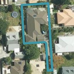 18B Lakings Road, Springlands, Blenheim