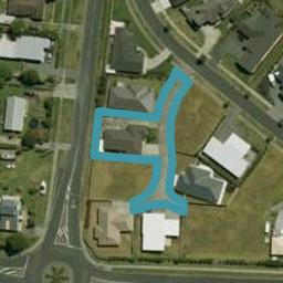84 Barbados Way, One Tree Point