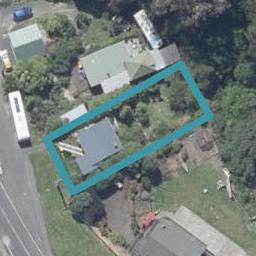 31 Bath Street, Brighton, Dunedin