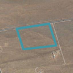 159 Manuka TCE, Ben Ohau, TWIZEL
