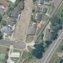 14 Burness Road, Greenmeadows, Napier
