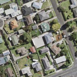 2B Tawa Crescent, Manurewa, Auckland