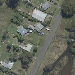 59 Driver Street, Long Beach, Port Chalmers